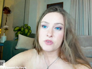 X_Lily_X