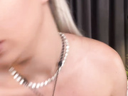PearlPlenty