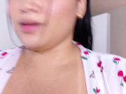 Chaturbate