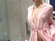 Elizabeth Vasilenko
