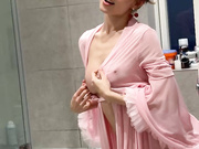 Elizabeth Vasilenko
