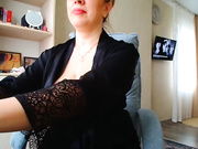 brionia 04-04-2026