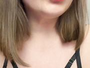 Niceslut