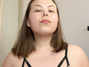 Niceslut