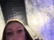 syka001