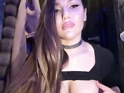 syka001