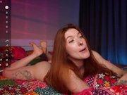 sonic_porn