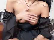 Lizzy