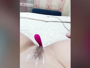 angelia22
