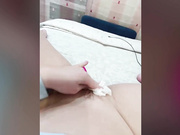 angelia22