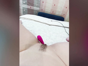 angelia22