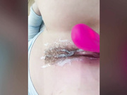 angelia22
