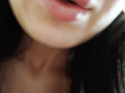 AngelsRika
