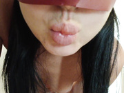 AngelsRika