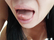 AngelsRika