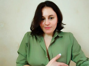 inessa_beauty