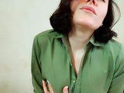 inessa_beauty