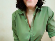inessa_beauty