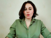 inessa_beauty