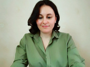 inessa_beauty