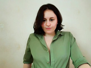 inessa_beauty