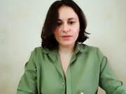 inessa_beauty