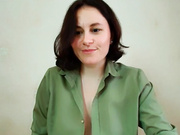 inessa_beauty
