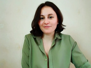 inessa_beauty