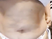 Mielena