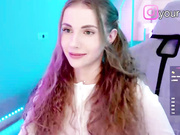 VikkiExtraCheese