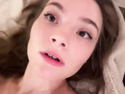 AliceAhInsky