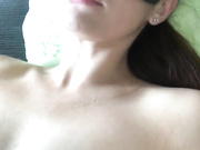 Alenkaa-sexi