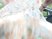 -JESS-