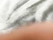 Deynmansalvator 28.08.2026