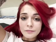 Deynmansalvator 28.08.2026