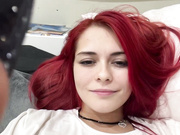 Deynmansalvator 28.08.2026