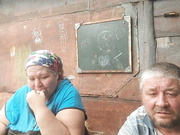 suprugi28 08.09.2026
