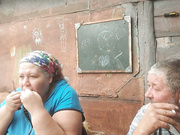 suprugi28 08.09.2026