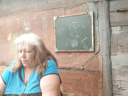 suprugi28 08.09.2026