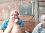 suprugi28 08.09.2026