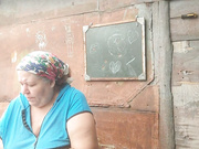 suprugi28 08.09.2026