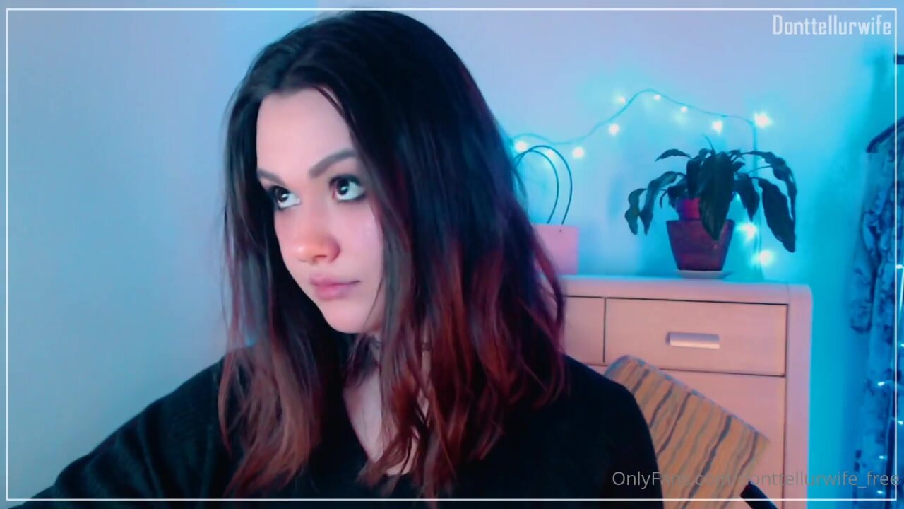 MMorvFm