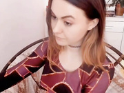 MMorvFm (анал)