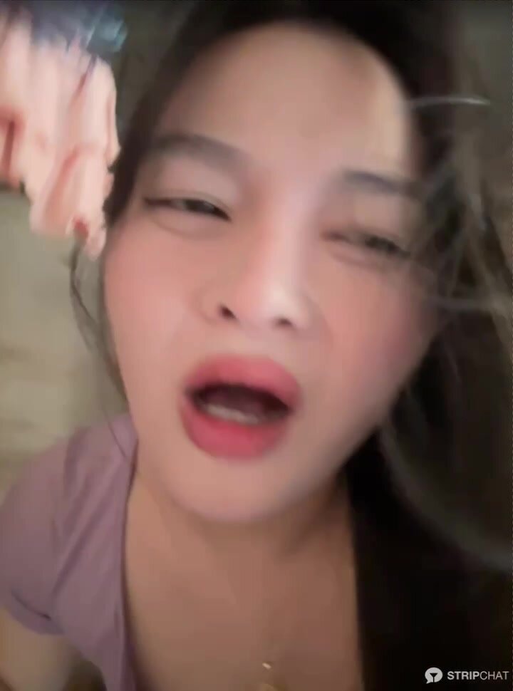 My_Xiaoxiong