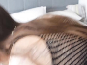 AyraLysr