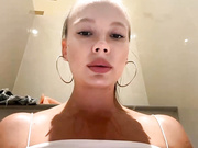 Linnea