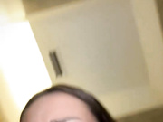 Syka0001