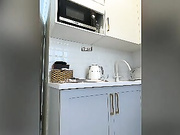 -cb1- ебливая медсестра кристина
