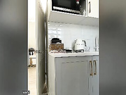 -cb1- ебливая медсестра кристина