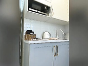 -cb1- ебливая медсестра кристина